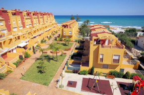 Apartamento Belvedere, Dénia